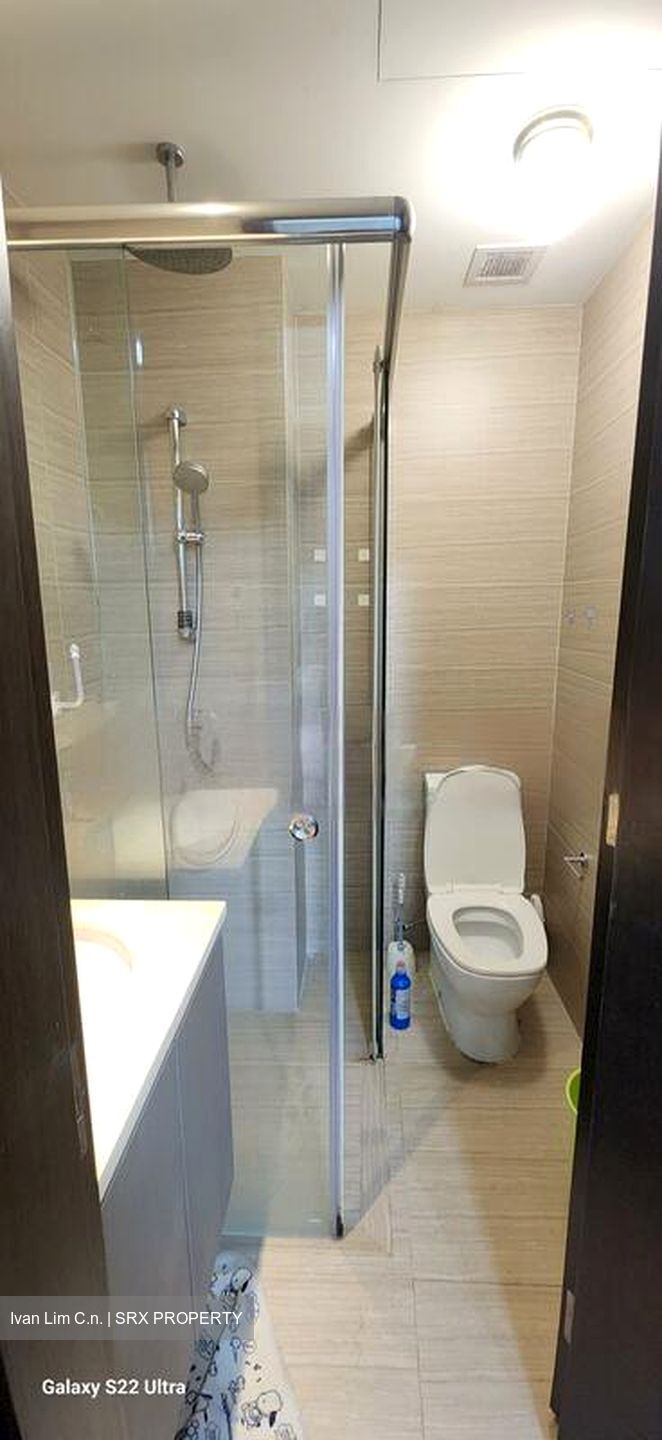 Guillemard Suites (D14), Apartment #454383301